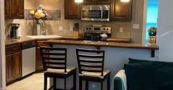 Homes for Sale in Kansas City, MO 64116 | 1209 NE 43rd Terrace