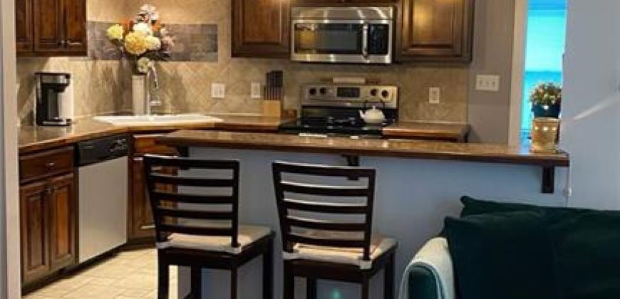 Homes for Sale in Kansas City, MO 64116 | 1209 NE 43rd Terrace