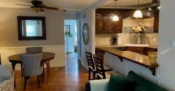 Homes for Sale in Kansas City, MO 64116 | 1209 NE 43rd Terrace