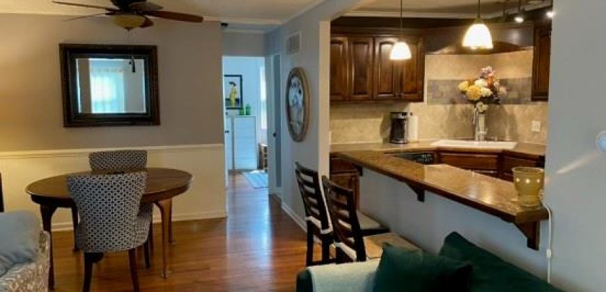 Homes for Sale in Kansas City, MO 64116 | 1209 NE 43rd Terrace