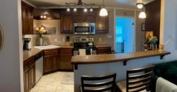 Homes for Sale in Kansas City, MO 64116 | 1209 NE 43rd Terrace