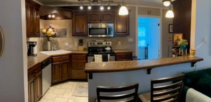 Homes for Sale in Kansas City, MO 64116 | 1209 NE 43rd Terrace