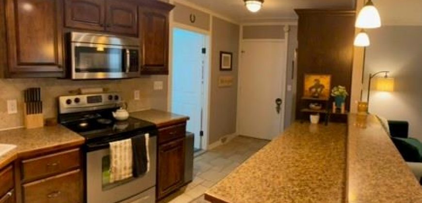 Homes for Sale in Kansas City, MO 64116 | 1209 NE 43rd Terrace