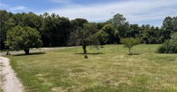 Homes for Sale in Liberty, MO 64068 | 7725  Raines Road