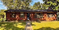Homes for Sale in Kansas City, MO 64117 | 4714 NE Chouteau Drive