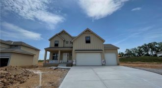 Homes for Sale in Liberty, MO 64068 | 1985  Longview Drive