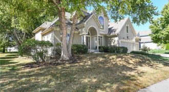 Homes for Sale in Kansas City, MO 64154 | 10312 N Revere Avenue