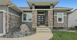 Homes for Sale in Riverside, MO 64150 | 4808 NW Montebella Drive