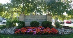 Homes for Sale in Kansas City, MO 64154 | 8755 N Chatham Avenue