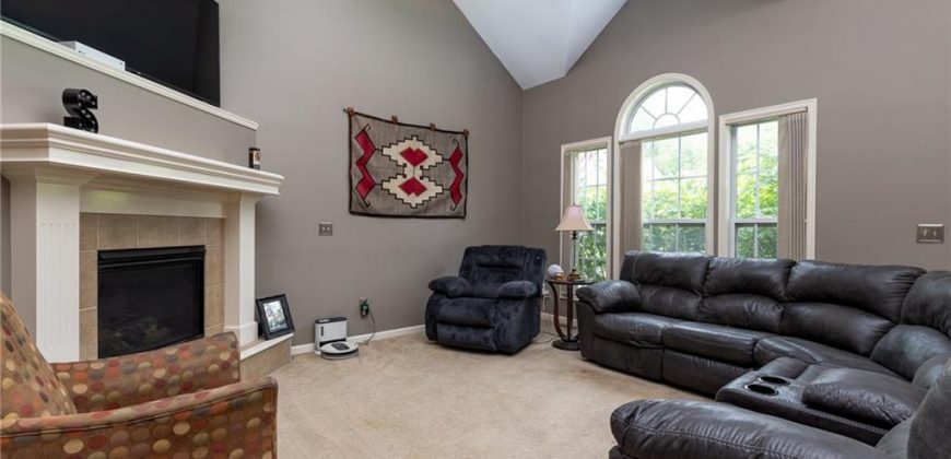 Homes for Sale in Kansas City, MO 64154 | 8755 N Chatham Avenue