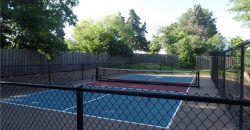 Homes for Sale in Kansas City, MO 64154 | 8755 N Chatham Avenue