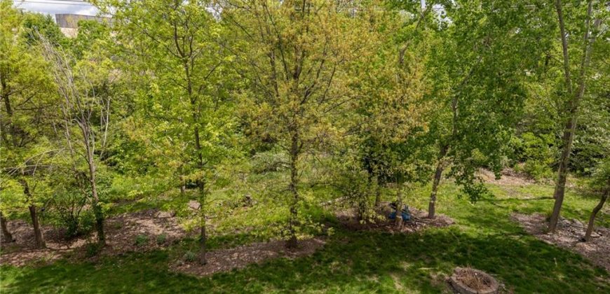 Homes for Sale in Kansas City, MO 64154 | 8755 N Chatham Avenue