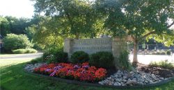 Homes for Sale in Kansas City, MO 64154 | 8755 N Chatham Avenue