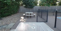 Homes for Sale in Kansas City, MO 64154 | 8755 N Chatham Avenue