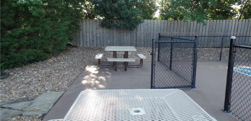 Homes for Sale in Kansas City, MO 64154 | 8755 N Chatham Avenue