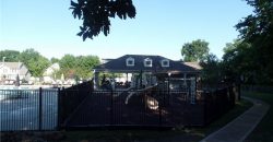 Homes for Sale in Kansas City, MO 64154 | 8755 N Chatham Avenue