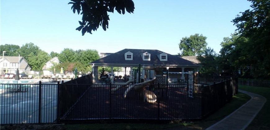 Homes for Sale in Kansas City, MO 64154 | 8755 N Chatham Avenue