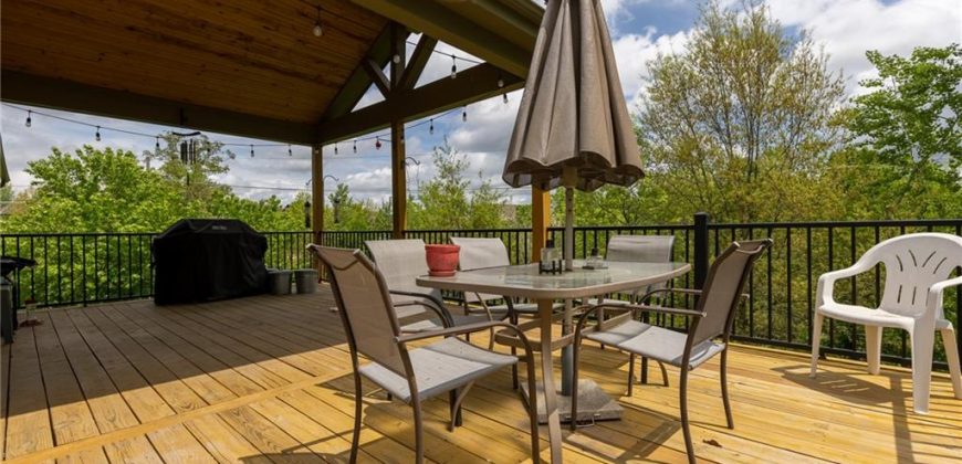 Homes for Sale in Kansas City, MO 64154 | 8755 N Chatham Avenue