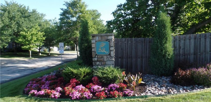 Homes for Sale in Kansas City, MO 64154 | 8755 N Chatham Avenue