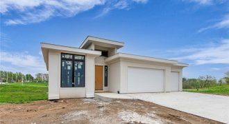 Homes for Sale in Kansas City, MO 64154 | 2611 NW 84th Terrace