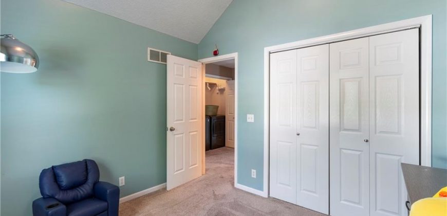 Homes for Sale in Kansas City, MO 64158 | 7703 NE 74th Terrace
