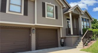 Homes for Sale in Kansas City, MO 64158 | 7703 NE 74th Terrace
