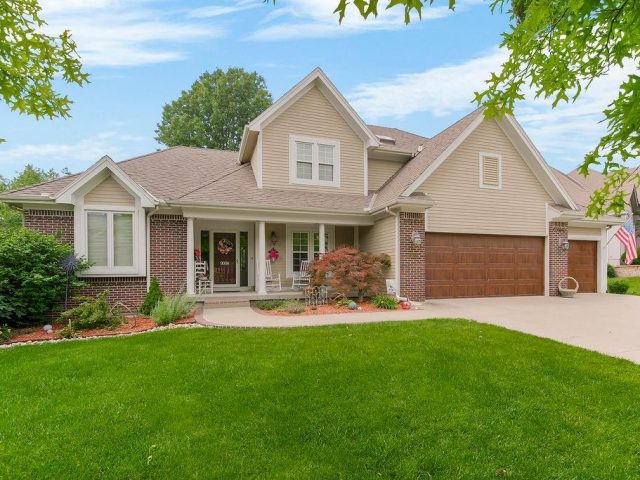 Homes for Sale in Kansas City, MO 64157 | 9008 N Hunter Avenue