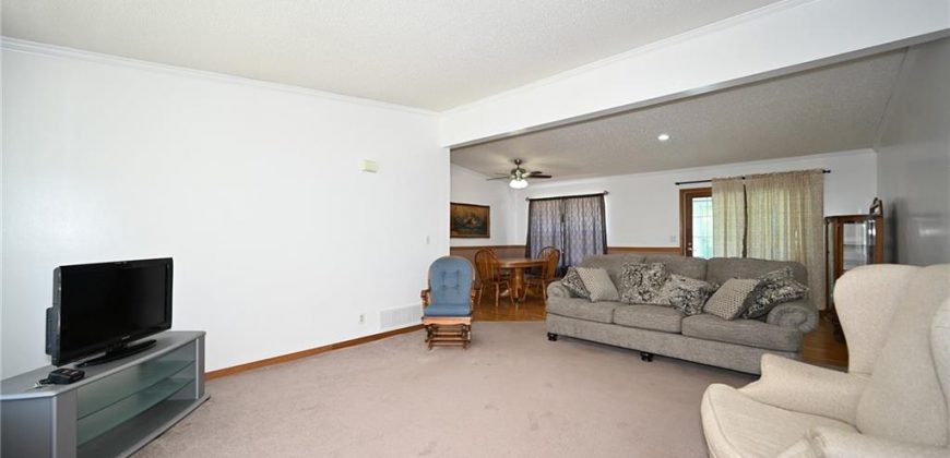 Homes for Sale in Kansas City, MO 64151 | 5406 N Northwood Road