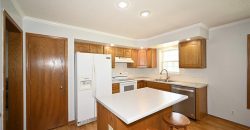 Homes for Sale in Kansas City, MO 64151 | 5406 N Northwood Road