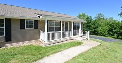 Homes for Sale in Kansas City, MO 64151 | 5406 N Northwood Road