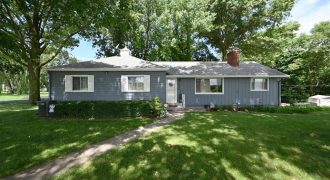 Homes for Sale in Kansas City, MO 64164 | 6000 NW 123rd Terrace