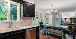 Homes for Sale in Platte City, MO 64079 | 16  Timber Creek Drive