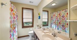 Homes for Sale in Platte City, MO 64079 | 16  Timber Creek Drive