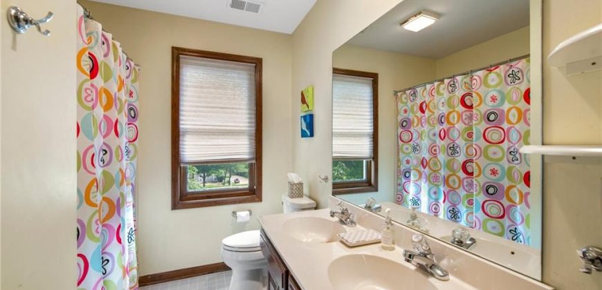 Homes for Sale in Platte City, MO 64079 | 16  Timber Creek Drive