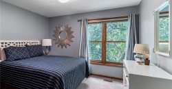 Homes for Sale in Platte City, MO 64079 | 16  Timber Creek Drive