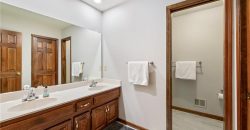 Homes for Sale in Platte City, MO 64079 | 16  Timber Creek Drive