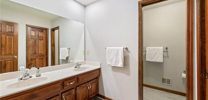 Homes for Sale in Platte City, MO 64079 | 16  Timber Creek Drive