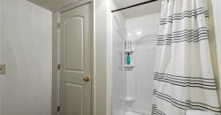 Homes for Sale in Platte City, MO 64079 | 16  Timber Creek Drive
