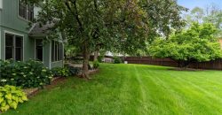 Homes for Sale in Platte City, MO 64079 | 16  Timber Creek Drive
