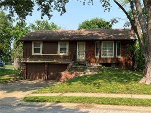 8425-N-Tracy-Avenue-mls-2553406-image-1