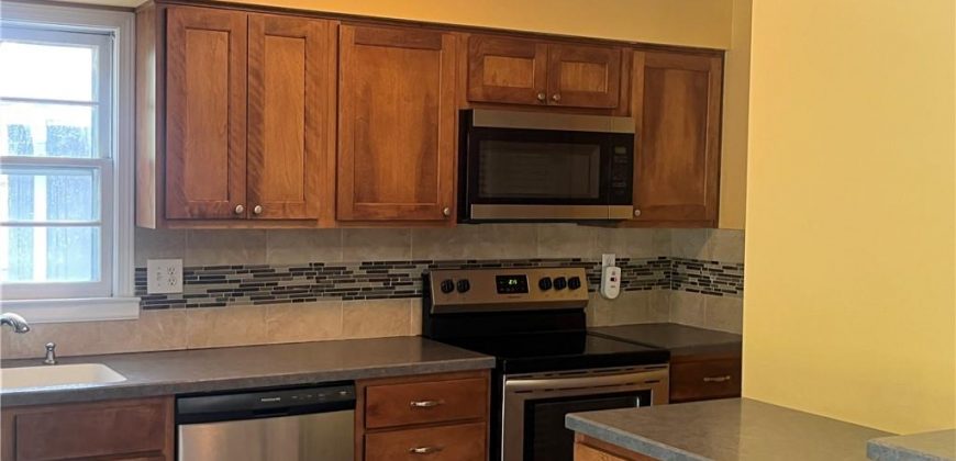 Homes for Sale in Kansas City, MO 64155 | 8425 N Tracy Avenue