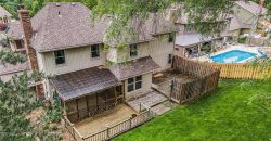 Homes for Sale in Gladstone, MO 64118 | 2409 NE 73rd Terrace