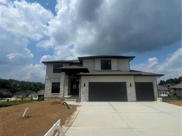 Homes for Sale in Liberty, MO 64068 | 1824  Arbor Trail