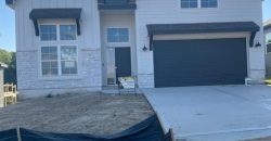 Homes for Sale in Parkville, MO 64152 | 16267  Giorgia Street