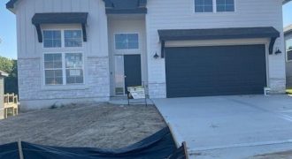 Homes for Sale in Parkville, MO 64152 | 16267  Giorgia Street