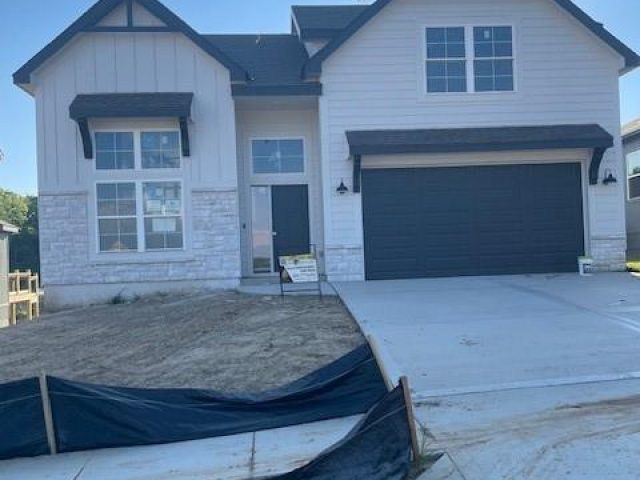 Homes for Sale in Parkville, MO 64152 | 16267  Giorgia Street