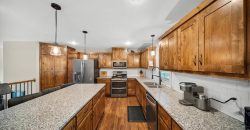 Homes for Sale in Parkville, MO 64152 | 14115 NW 68th Street