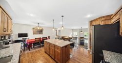 Homes for Sale in Parkville, MO 64152 | 14115 NW 68th Street