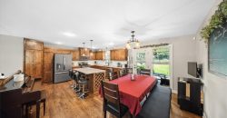 Homes for Sale in Parkville, MO 64152 | 14115 NW 68th Street