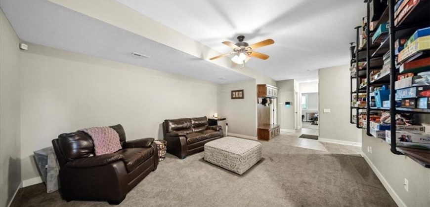 Homes for Sale in Parkville, MO 64152 | 14115 NW 68th Street
